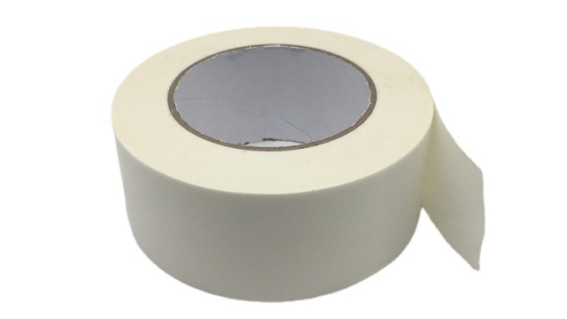 阻燃<i style='color:red'>双面胶</i>在新能源中的应用有哪些？